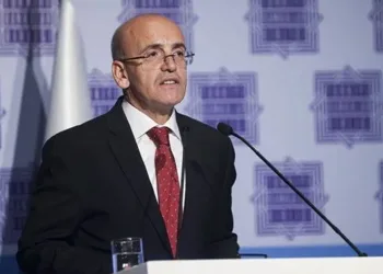 “Fiyat istikrarı için gerçekçi hedefler koyduk”