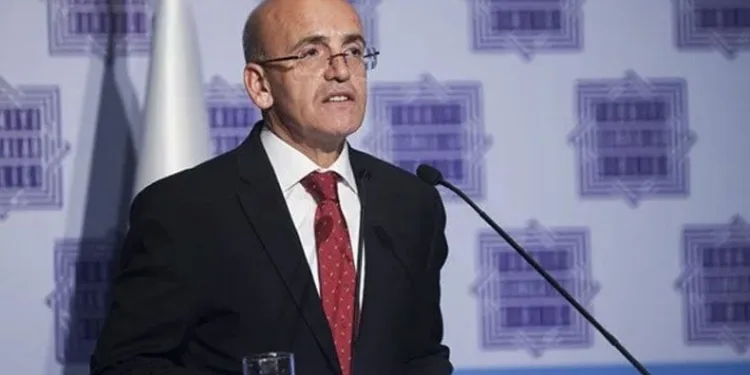 “Fiyat istikrarı için gerçekçi hedefler koyduk”