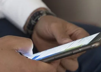 Sahte ‘icra takibi’ dolandırıcılarına dikkat