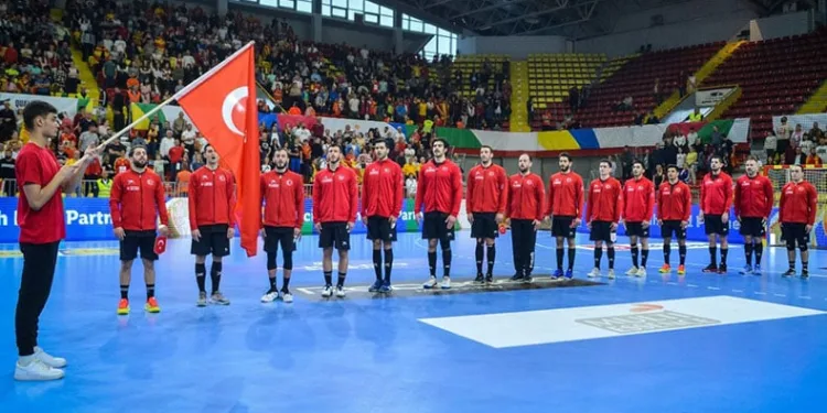 İtalya maçları hazırlık kadrosu açıklandı