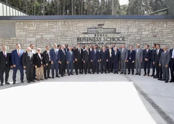 ASE – XXXIV. PLANETARY CONGRESS