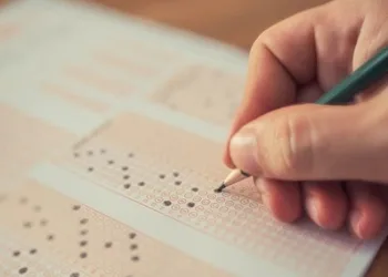 MEB’den ortak sınavlara ilişkin yeni açıklama