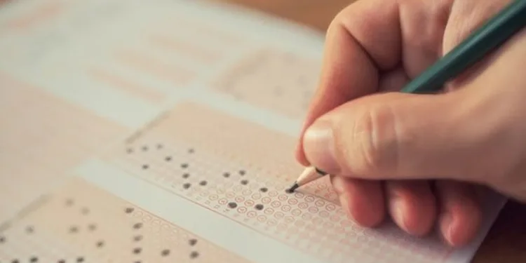 MEB’den ortak sınavlara ilişkin yeni açıklama