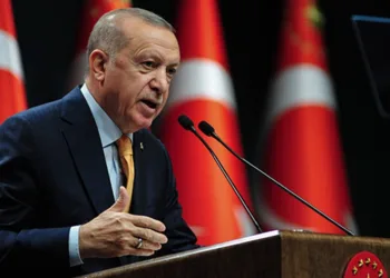 Kabine toplantısı ne zaman yapılacak?