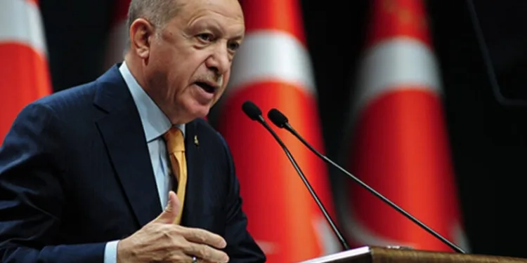 Kabine toplantısı ne zaman yapılacak?