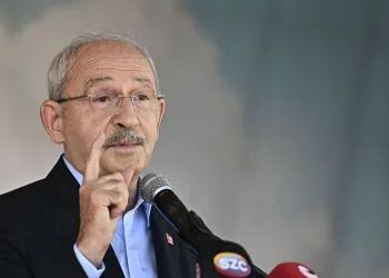 İzmir kongresinin ardından Kılıçdaroğlu’ndan talimat
