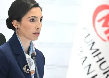 Yatırımcılar TL varlıklarını artırmaya başladı