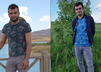 Bursa’da kaybolan adamdan 2 gündür haber alınamıyor
