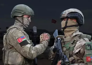MSB: “Karabağ Azerbaycan toprağıdır”