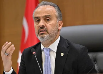 “Bursa’ya yapılan en büyük kötülük”