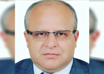 Karacabey Müftülüğü’nün acı kaybı
