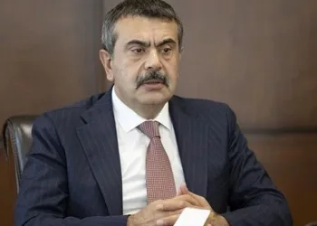 Bakan Tekin’den uzman öğretmenlik açıklaması