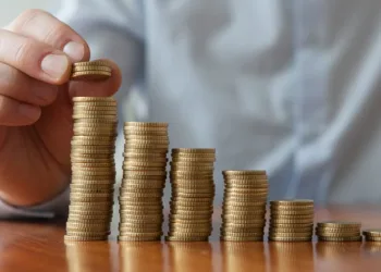 BES’te yeni dönem başlıyor