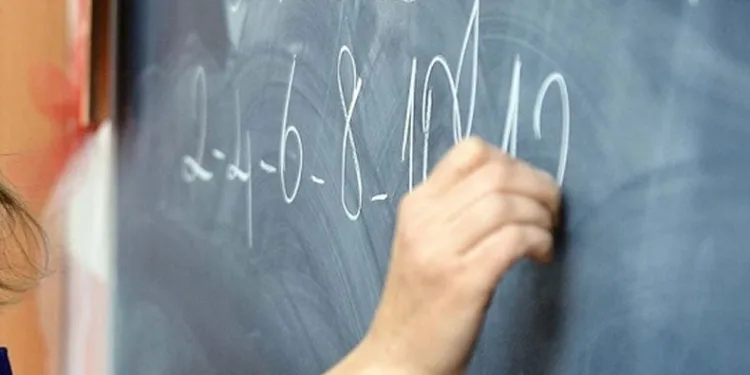Öğretmen atamasında kameralı mülakat