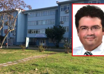 Genç akademisyenden acı haber