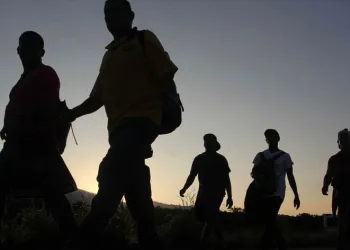 Bakan Yerlikaya yeni sistemi anlattı