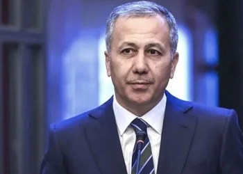 “Hükümlü olarak aranan 18 şahıs yakalandı”