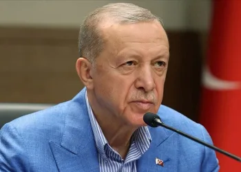“AB ile gerekirse yolları ayırabiliriz”