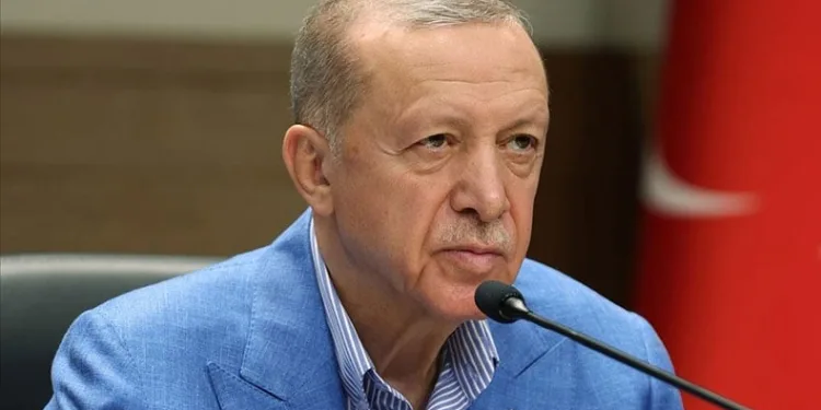 “AB ile gerekirse yolları ayırabiliriz”