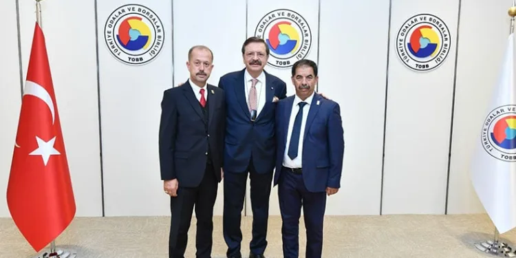 Yenişehir ekonomiye büyük katkı sağlayacak