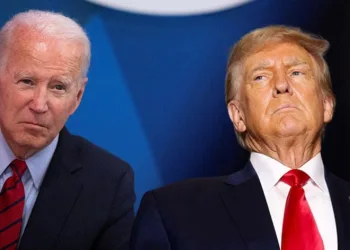 Anketlerde, Biden mı Trump mı önde?