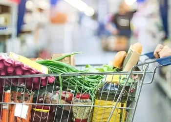 Ağustos ayı enflasyon rakamları açıklandı