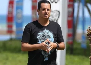 Yeniden Survivor All Star kadrosunda olacaklar