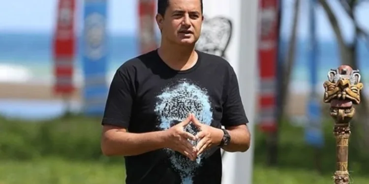 Yeniden Survivor All Star kadrosunda olacaklar