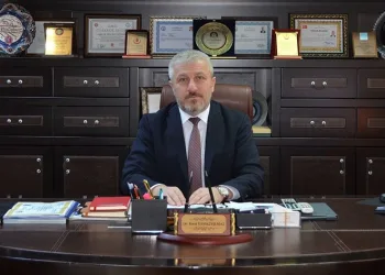 Bursa’ya 309 hekim atandı