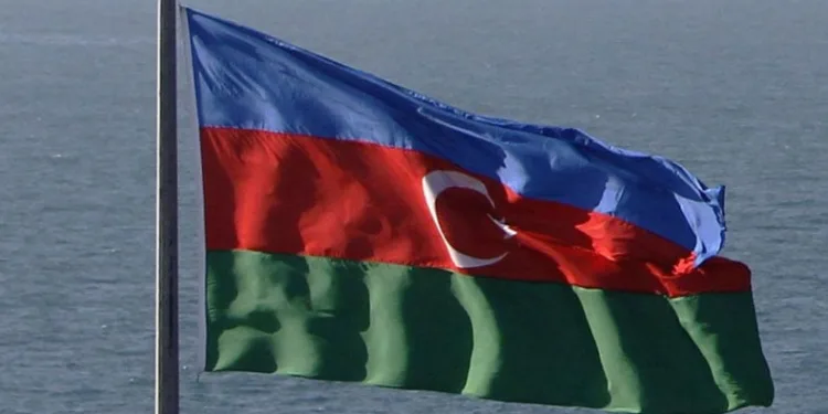 Karabağ’daki Ermenilere “gıda ve insani destek”