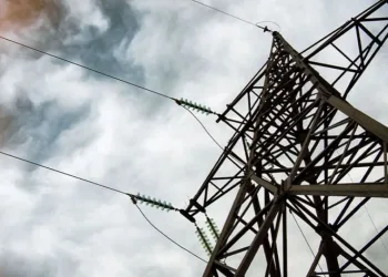 Azerbaycan, Hankendi’yi kendi elektrik şebekesine bağladı