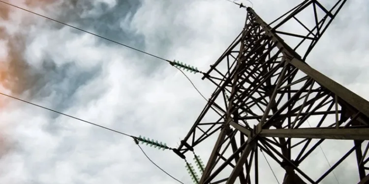 Azerbaycan, Hankendi’yi kendi elektrik şebekesine bağladı
