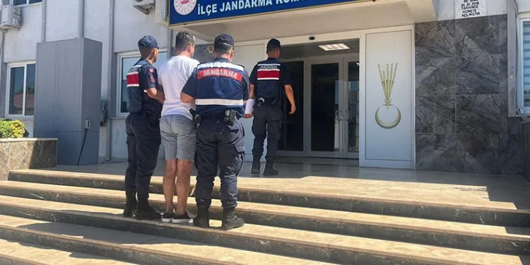 Uyuşturucu şüphelisi 18 kişi tutuklandı