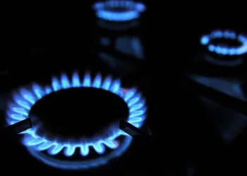 Doğalgaz tarifesinde değişikliğe gidilmedi