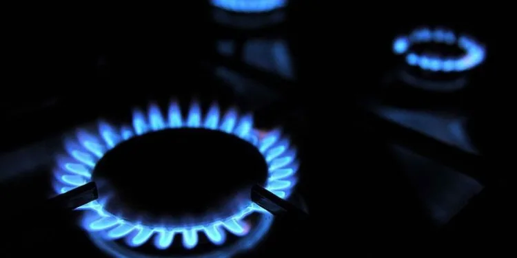 Doğalgaz tarifesinde değişikliğe gidilmedi