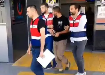 Rahatlıkları pes dedirtti