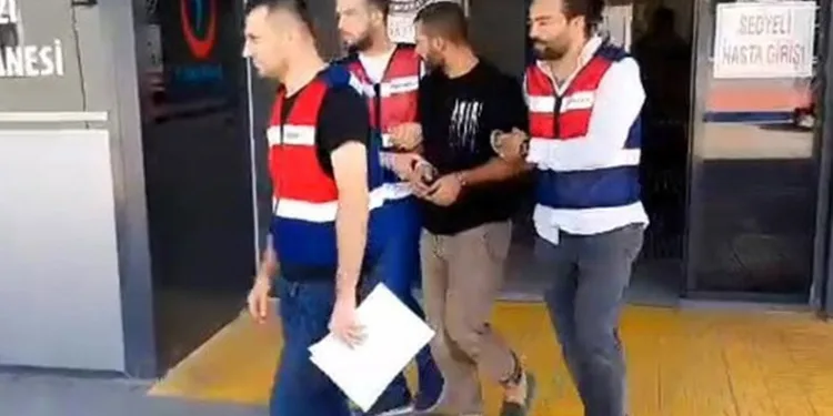 Rahatlıkları pes dedirtti