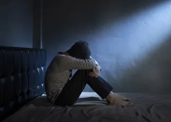 Mevsimsel depresyon hayatınızı kabusa çevirmesin