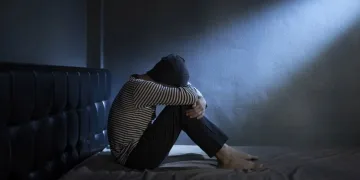 Mevsimsel depresyon hayatınızı kabusa çevirmesin