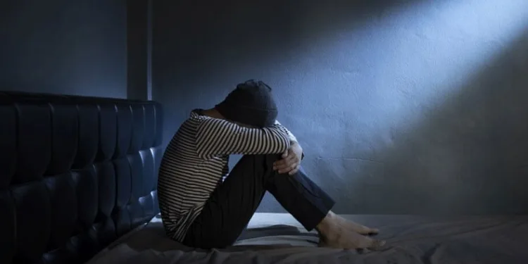 Mevsimsel depresyon hayatınızı kabusa çevirmesin