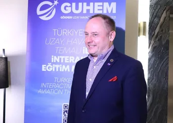 “Zorluklarla mücadelede uluslararası işbirliği önemli”