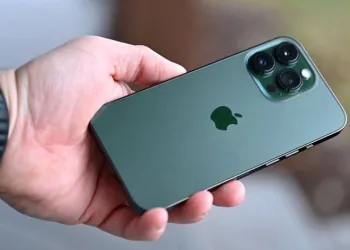 Hükümet çalışanlarına iPhone yasağı