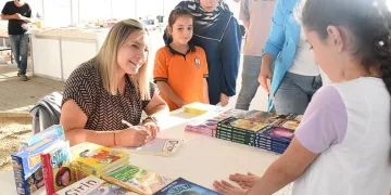 Gemlik Kitap Limanı devam ediyor