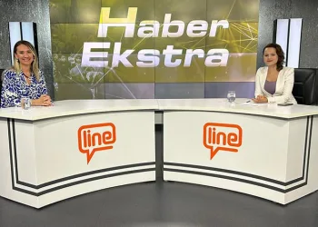 Küresel ısınma nasıl önlebilir?