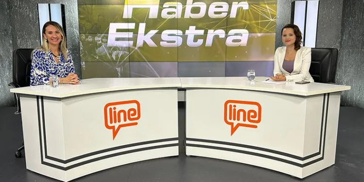 Küresel ısınma nasıl önlebilir?