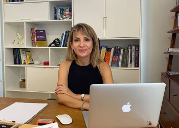“Unutmak çok mümkün değil”