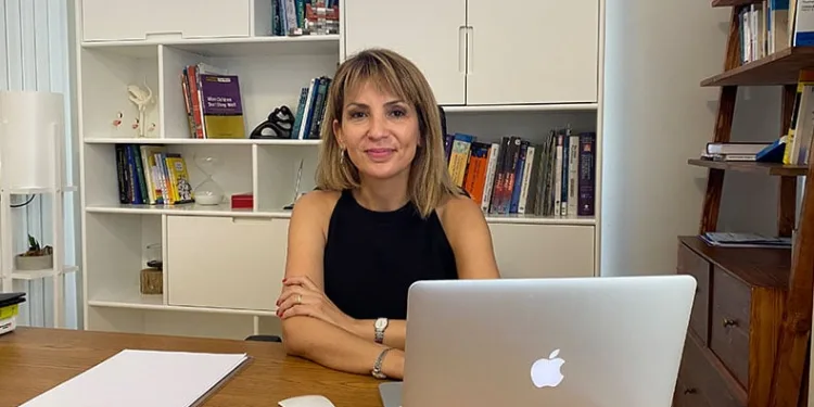 “Unutmak çok mümkün değil”