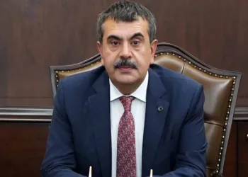 “Yönetmelik değişikliklerini yayınlayacağız”