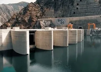 “Elektrik alacağımız günler yaklaşıyor”