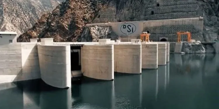 “Elektrik alacağımız günler yaklaşıyor”